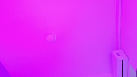 Snapshot of lexadominant__ chatting on July 28, 2:13 pm L E X A online show from July 28, 2:13 pm