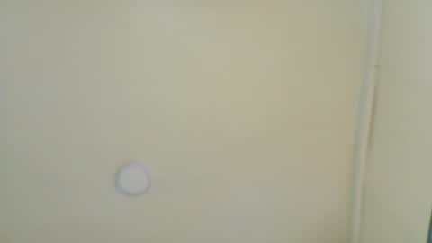 Snapshot of lexadominant__ chatting on August 4, 9:45 am L E X A online show from August 4, 9:45 am