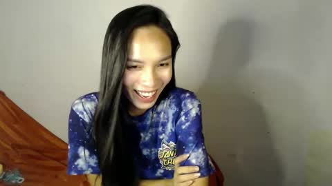 Snapshot of lexafucker69 chatting on January 12, 9:30 am lexafucker69 online show from January 12, 9:30 am