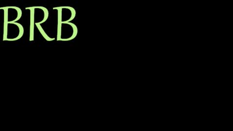 Snapshot of lexaray chatting on November 7, 12:27 pm lexaray online show from November 7, 12:27 pm