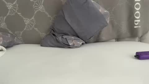 Snapshot of lexart1231 chatting on March 23, 12:53 pm lexart1231 online show from March 23, 12:53 pm