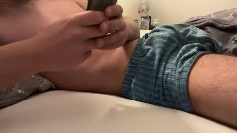 Snapshot of lexart1231 chatting on March 28, 3:06 am lexart1231 online show from March 28, 3:06 am