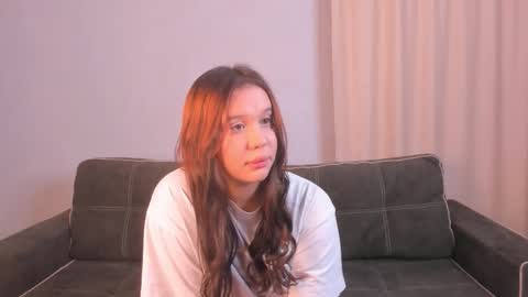 Snapshot of lexavine chatting on March 3, 4:57 pm Lexa online show from March 3, 4:57 pm