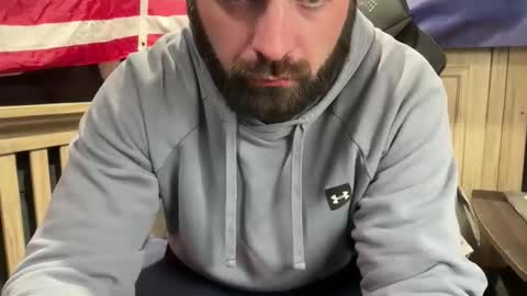 Snapshot of lexdexi chatting on February 14, 7:38 am lexdexi online show from February 14, 7:38 am