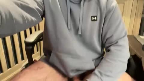 Snapshot of lexdexi chatting on February 16, 6:04 pm lexdexi online show from February 16, 6:04 pm