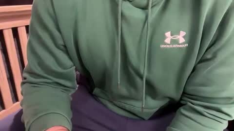 Snapshot of lexdexi chatting on February 21, 6:25 am lexdexi online show from February 21, 6:25 am