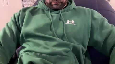 Snapshot of lexdexi chatting on February 26, 11:15 pm lexdexi online show from February 26, 11:15 pm