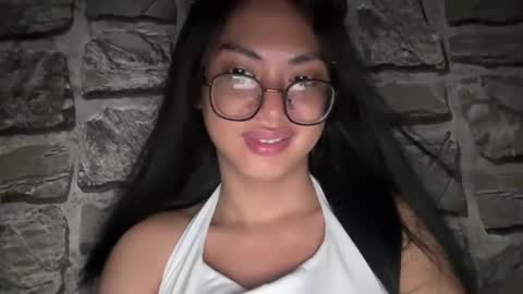 Hev Lexi online show from January 7, 10:19 pm