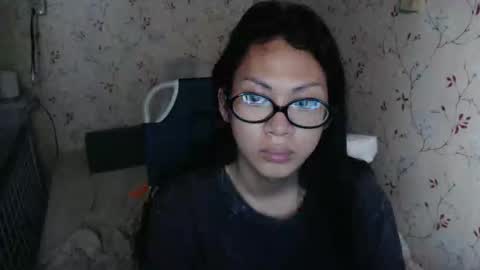Hev Lexi online show from April 28, 4:17 am