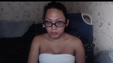 Hev Lexi online show from May 15, 2:57 pm