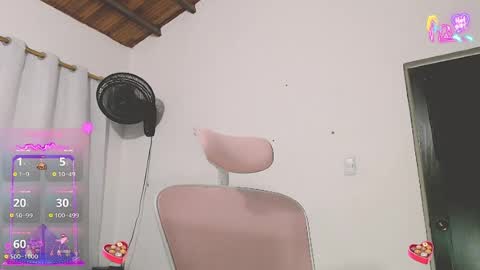 Snapshot of lexi19_ chatting on July 2, 2:11 am lexi19_ online show from July 2, 2:11 am