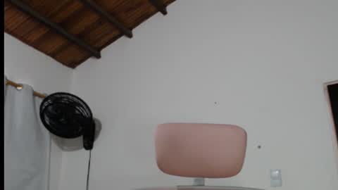 Snapshot of lexi19_ chatting on July 26, 4:14 pm lexi19_ online show from July 26, 4:14 pm