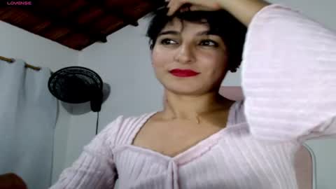 Snapshot of lexi19_ chatting on August 5, 2:14 am lexi19_ online show from August 5, 2:14 am