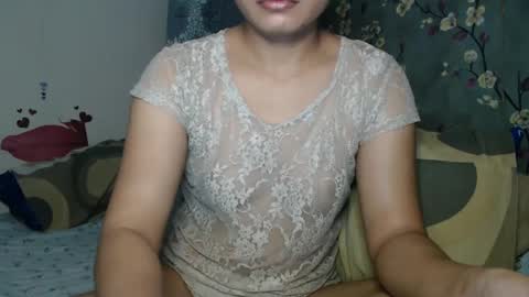 lexianna online show from February 16, 1:27 pm