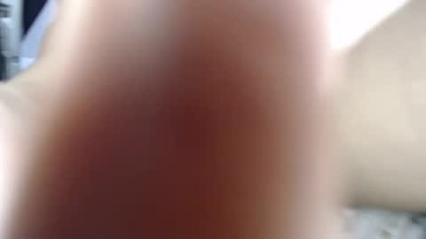 lexianna online show from February 26, 2:57 pm