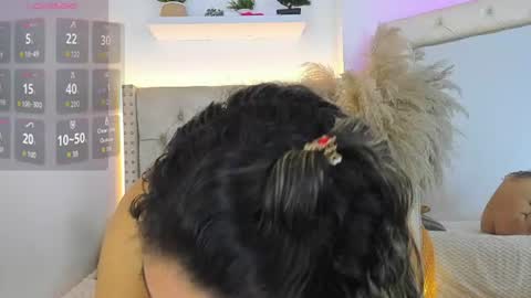 lexi__palmer online show from July 2, 12:44 pm