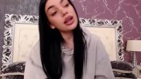 Snapshot of lexi__vicious chatting on December 28, 5:12 am lexi__vicious online show from December 28, 5:12 am
