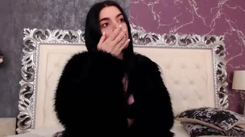 Snapshot of lexi__vicious chatting on January 18, 5:10 am lexi__vicious online show from January 18, 5:10 am