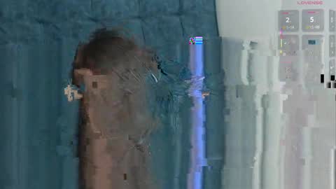 Lexi  aiden online show from April 27, 12:58 pm
