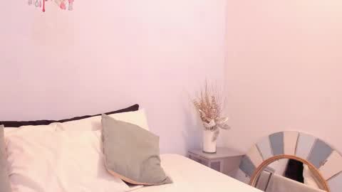 Gabrielle online show from February 23, 10:56 am