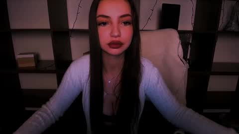 Snapshot of lexi_jos chatting on December 15, 1:22 pm Alexia online show from December 15, 1:22 pm