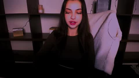 Snapshot of lexi_jos chatting on December 21, 2:04 pm Alexia online show from December 21, 2:04 pm