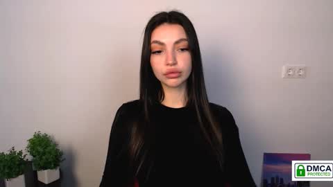 Snapshot of lexi_jos chatting on September 21, 12:07 pm Alexia online show from September 21, 12:07 pm