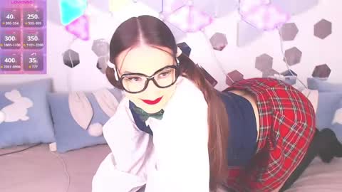 Snapshot of lexi_kiss chatting on April 23, 7:38 pm Alexia online show from April 23, 7:38 pm