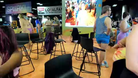 Snapshot of lexi_luv chatting on June 28, 7:20 pm Lexi online show from June 28, 7:20 pm