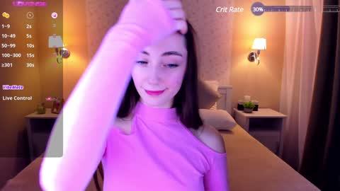Snapshot of lexi_split chatting on December 17, 8:23 am Lexi GTM2 MonWedThurSatSun 1000am-400pm online show from December 17, 8:23 am