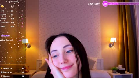 Snapshot of lexi_split chatting on February 1, 2:45 pm Lexi GTM2 MonWedThurSatSun 1000am-400pm online show from February 1, 2:45 pm