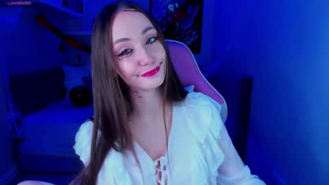 Snapshot of lexi_split chatting on October 31, 7:42 am Lexi GTM2 MonWedThurSatSun 1000am-400pm online show from October 31, 7:42 am