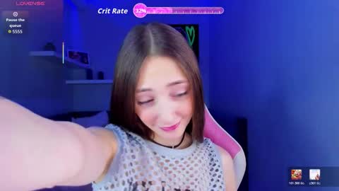 Lexi GTM2 MonWedThurSatSun 1000am-400pm online show from January 14, 1:22 am