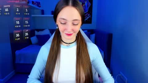 Lexi GTM2 MonWedThurSatSun 1000am-400pm online show from April 8, 1:38 am