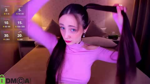 Lexi GTM2 MonWedThurSatSun 1000am-400pm online show from April 15, 1:34 am