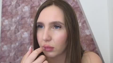 Snapshot of lexi_u_ chatting on January 28, 8:36 am LEXXY online show from January 28, 8:36 am