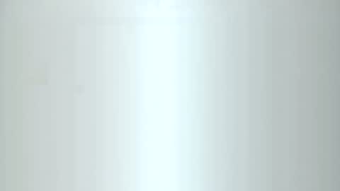 Snapshot of lexi_west_83 chatting on July 10, 8:07 am lexi_west_83 online show from July 10, 8:07 am