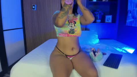 Snapshot of lexiadamss chatting on April 29, 12:31 pm Lexi Adams online show from April 29, 12:31 pm