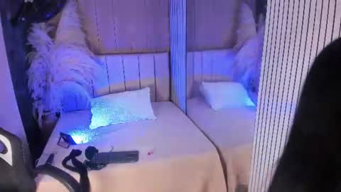 Snapshot of lexiadamss chatting on June 10, 12:26 pm Lexi Adams online show from June 10, 12:26 pm