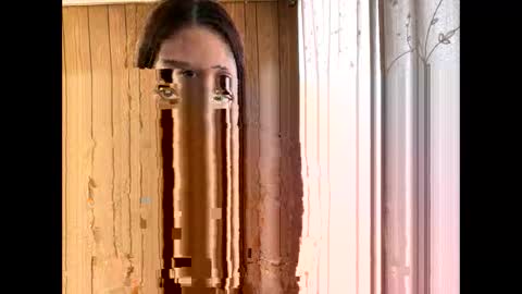 Snapshot of lexiaguirre4 chatting on February 9, 4:18 pm lexiaguirre4 online show from February 9, 4:18 pm