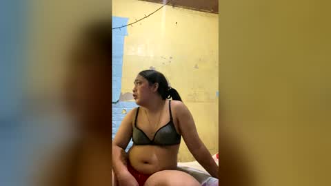Snapshot of lexie_bigcock chatting on June 10, 1:21 pm lexie_bigcock online show from June 10, 1:21 pm