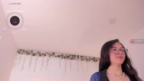 lexie_collins online show from April 19, 6:10 pm