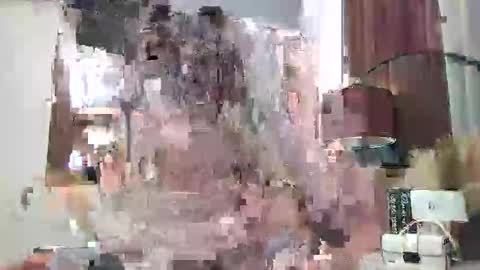 Lexie online show from April 28, 11:26 am
