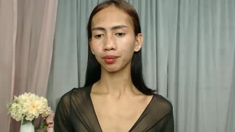 lexie_loveee online show from March 23, 1:26 pm