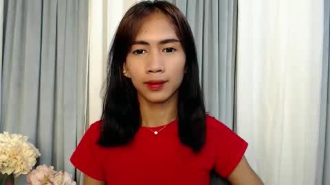 lexie_loveee online show from April 20, 12:41 pm