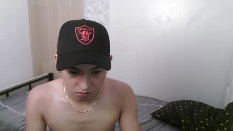 Snapshot of lexie_morganxx chatting on May 28, 1:52 pm lex online show from May 28, 1:52 pm