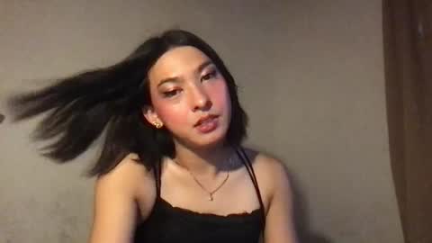 Snapshot of lexie_morganxx chatting on July 30, 9:41 am lex online show from July 30, 9:41 am