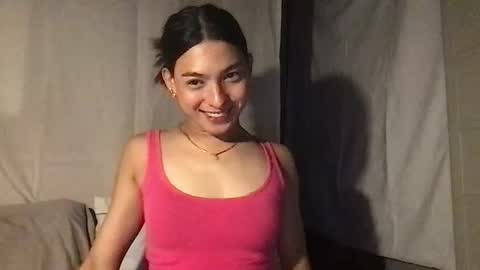 Snapshot of lexie_morganxx chatting on August 1, 3:33 pm lex online show from August 1, 3:33 pm