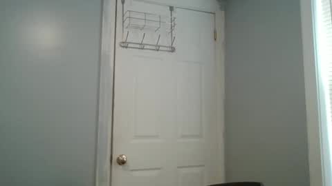 Cassy online show from November 19, 4:29 pm