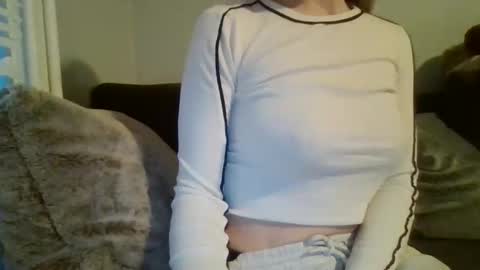 Cassy online show from March 30, 11:17 pm